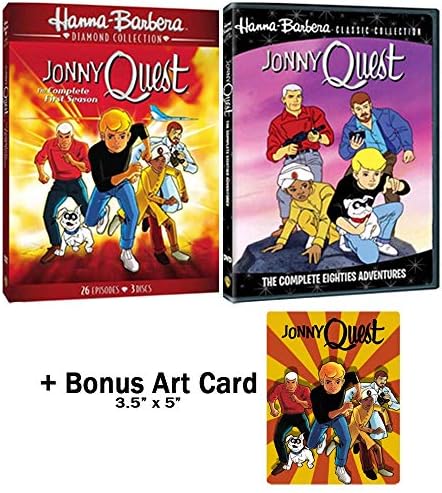 Amazon.com: Ultimate Beavis & Butt-head: The Complete Mike Judge